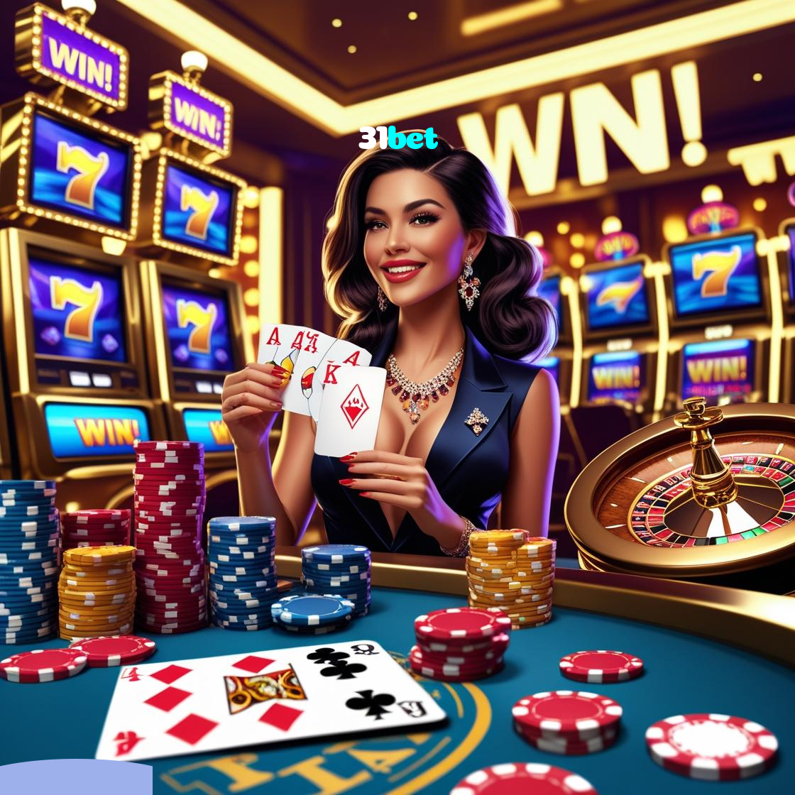 31bet:Aposte no seu time e ganhe com os melhores jogos de cassino online!