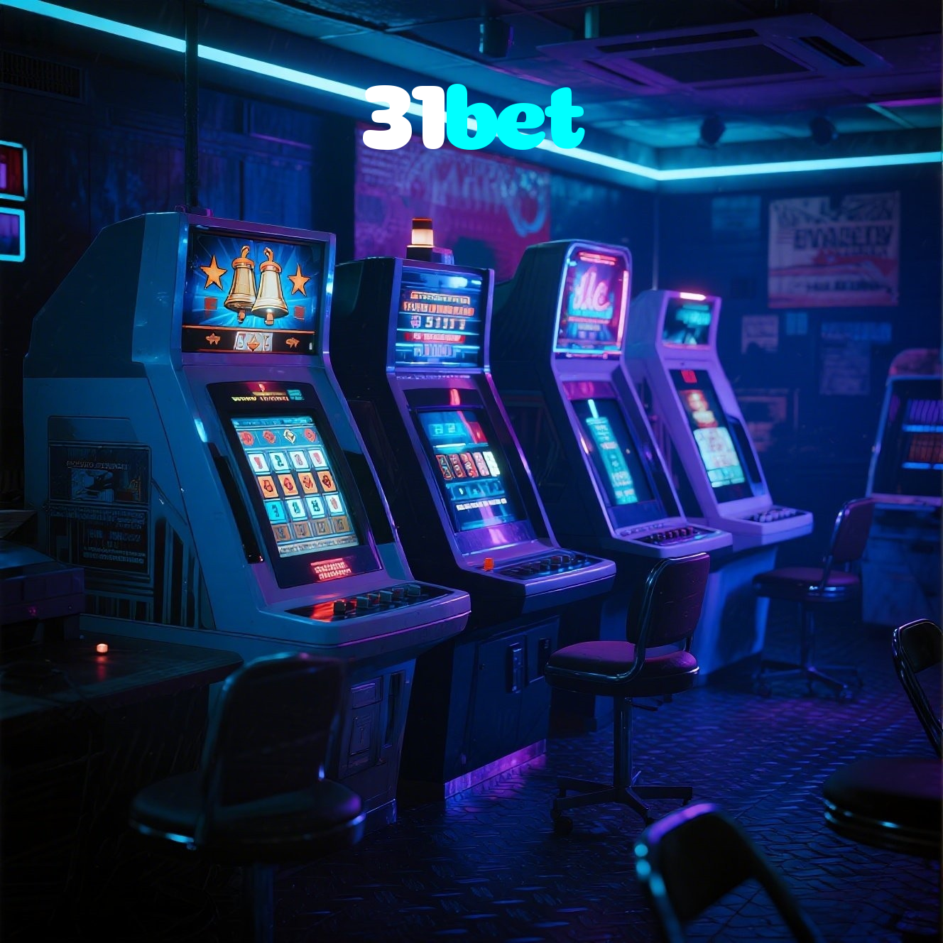 31bet:Aposte e vença no futebol online agora mesmo!