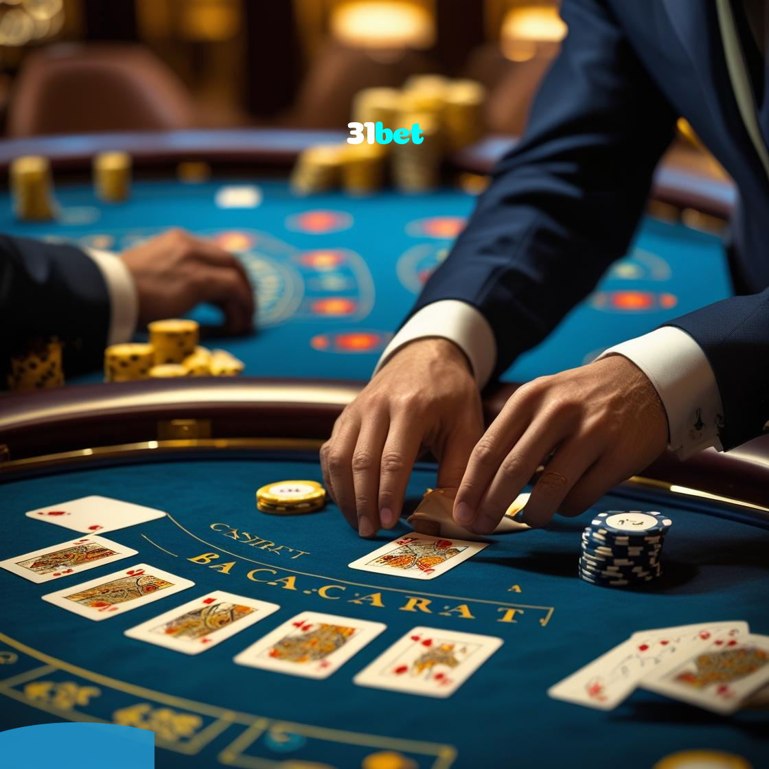 31bet:O cassino online mais seguro para apostas em futebol e diversão com roleta!