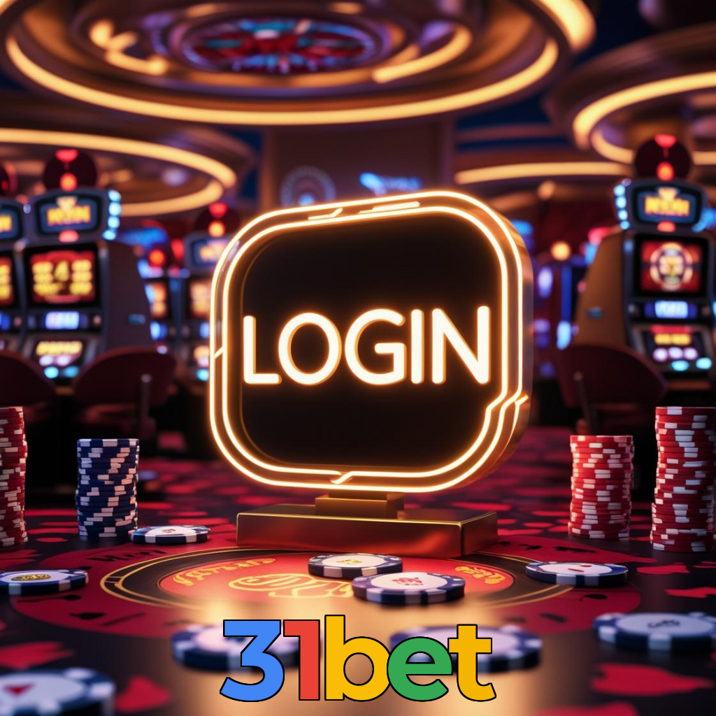 31bet:Jogue poker, aposte no futebol e conquiste grandes prêmios em nosso cassino!