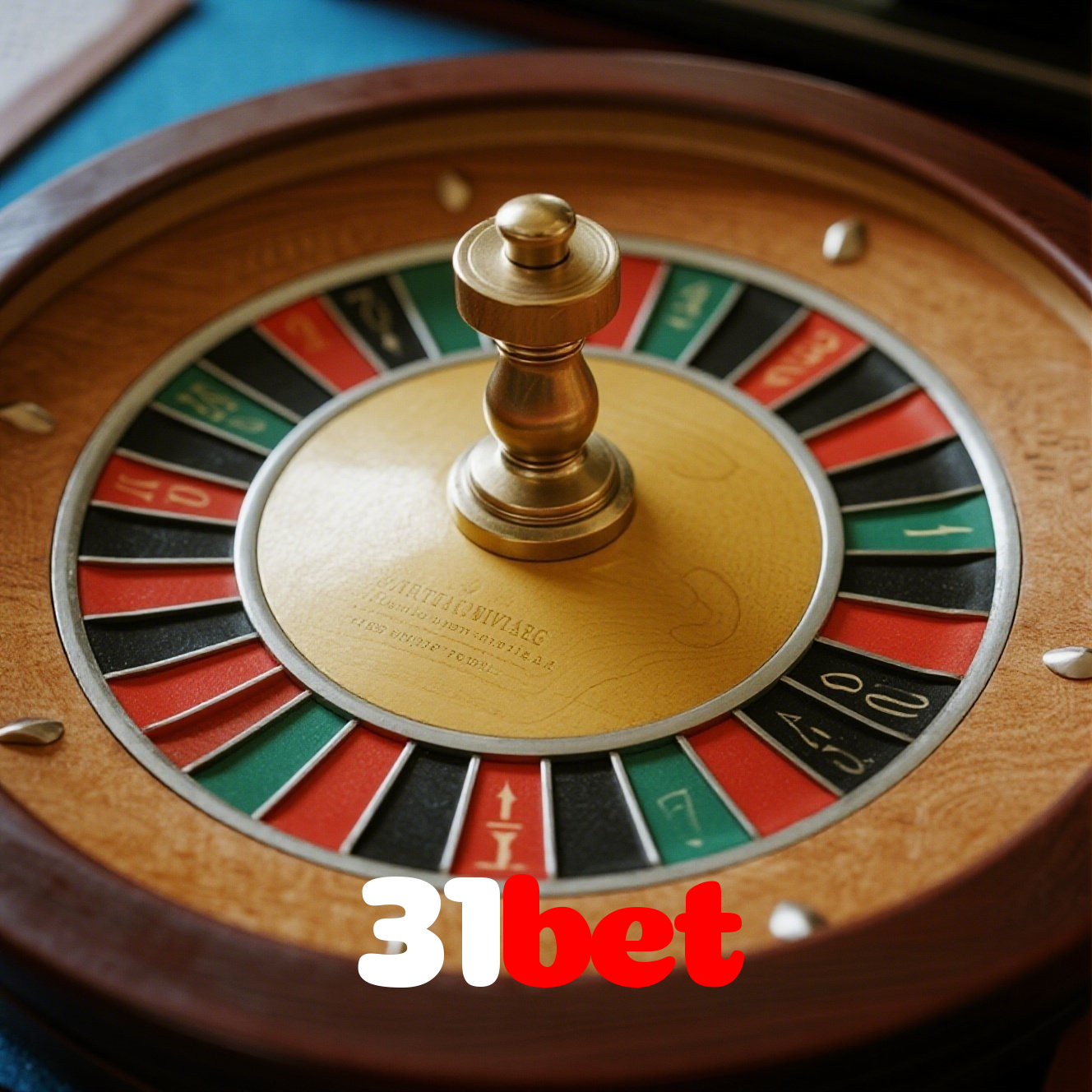 31bet:Ganhe prêmios em roleta e aposte no futebol com confiança no nosso cassino!