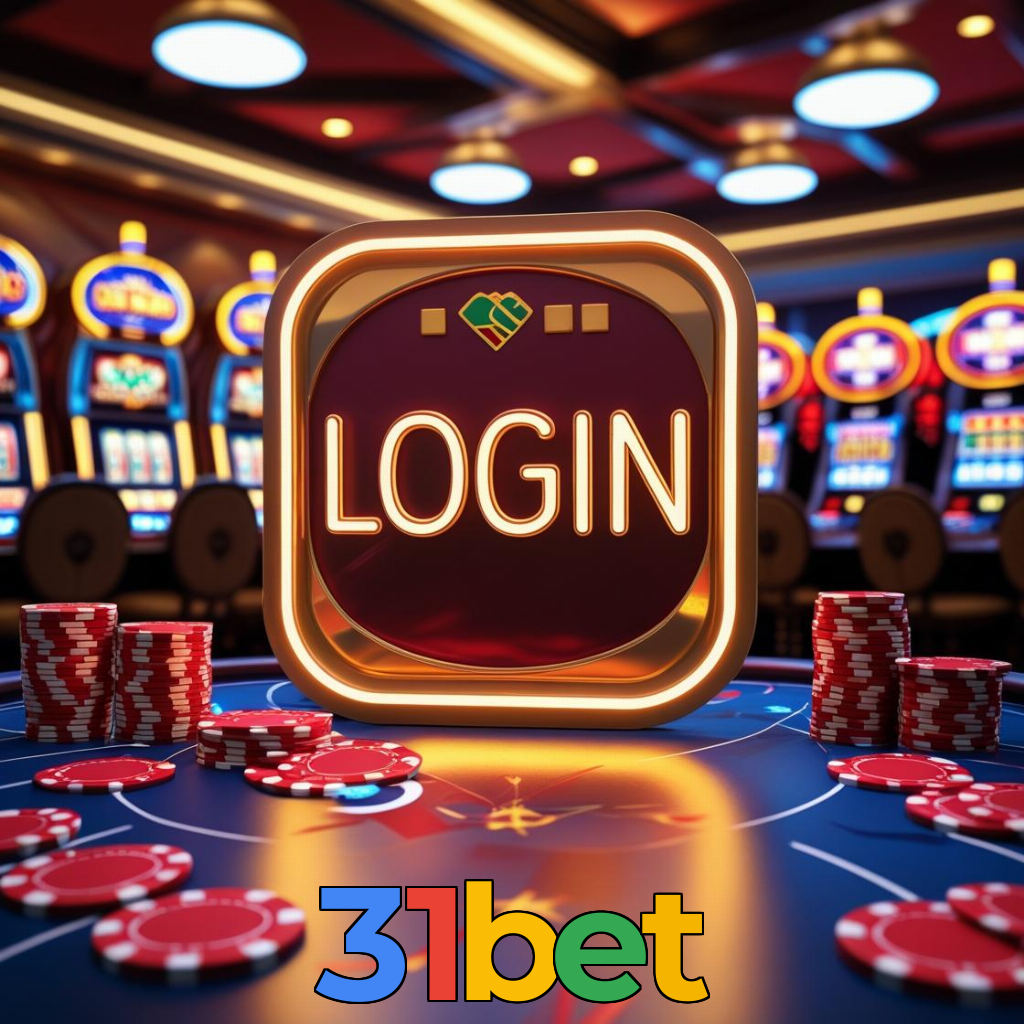31bet:A roleta digital é sua chance de ganhar! Aposte e vença!
