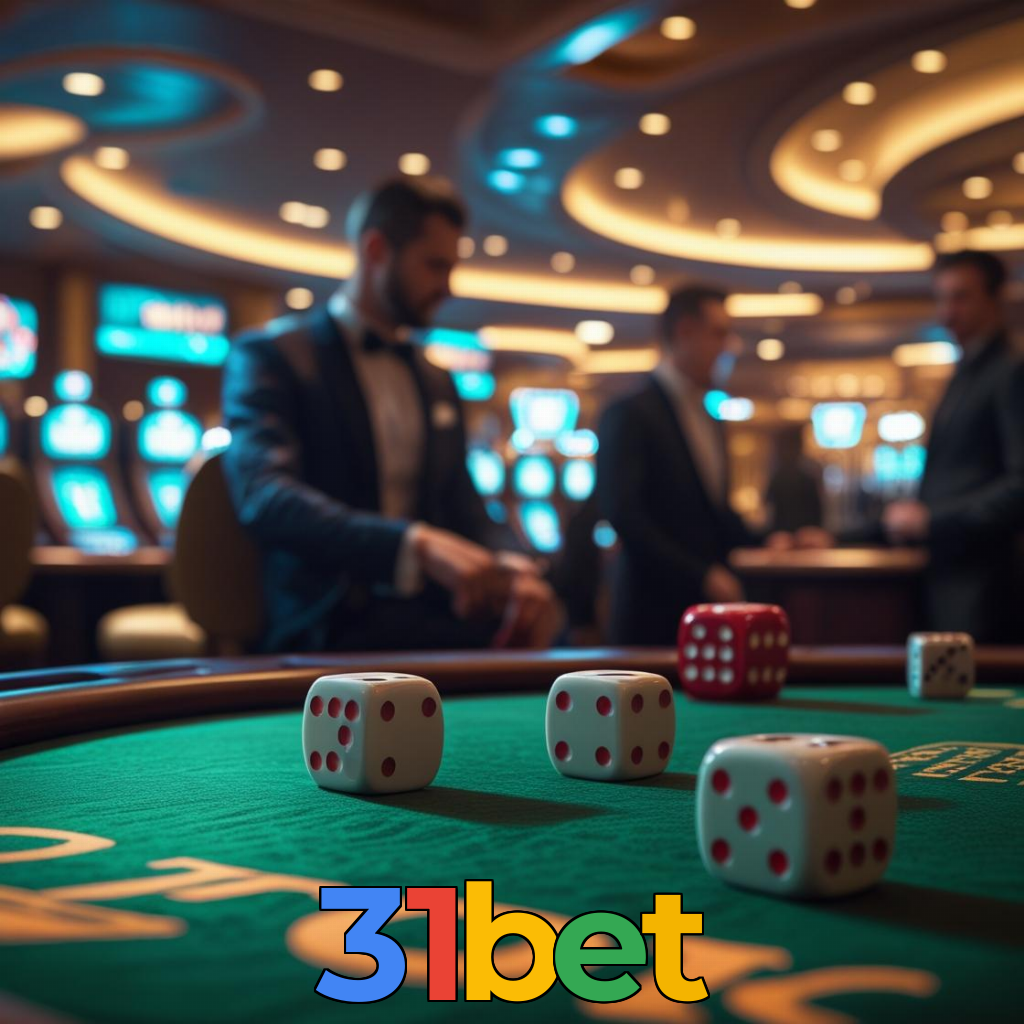 31bet:Aposte no futebol online e vença os melhores times!