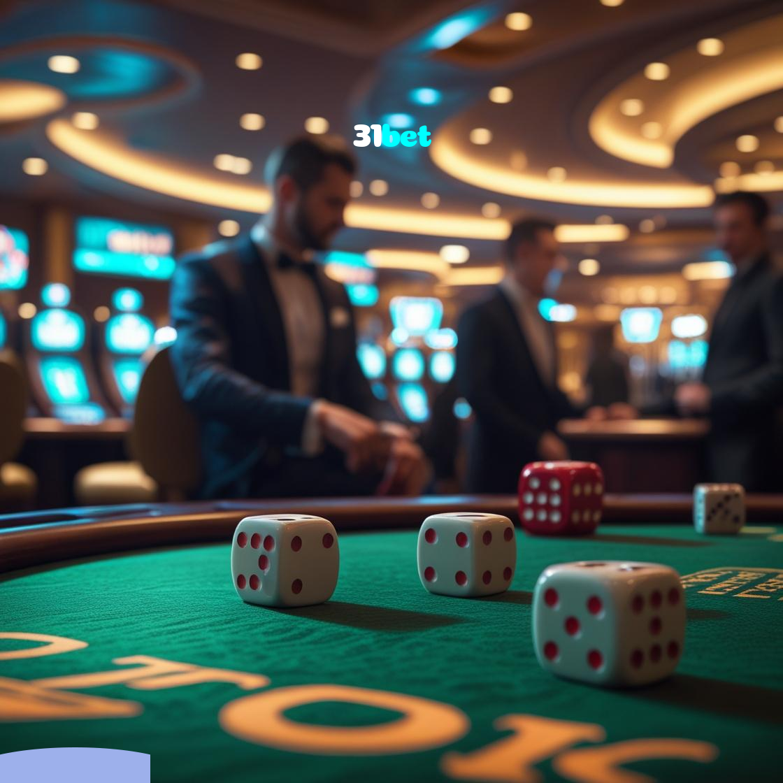 31bet:Apostas ao vivo no futebol e prêmios em jogos como blackjack e roleta!