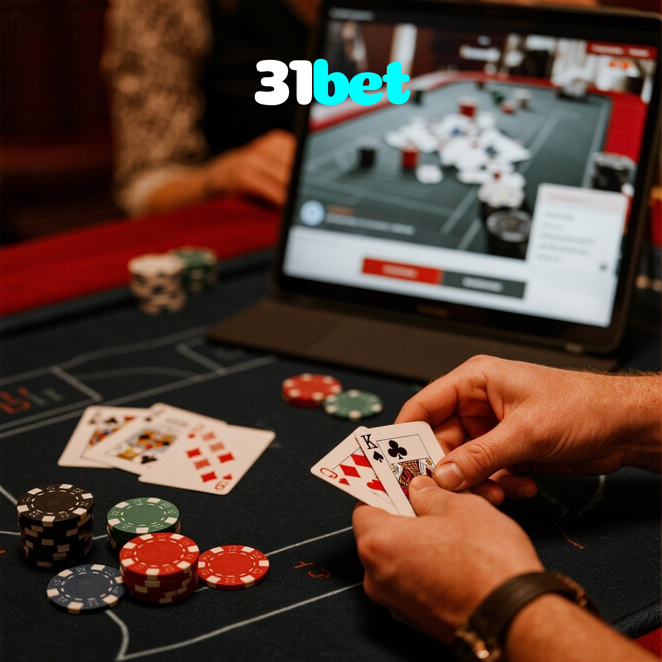 31bet:A emoção de jogar futebol online é ainda maior quando você vence!