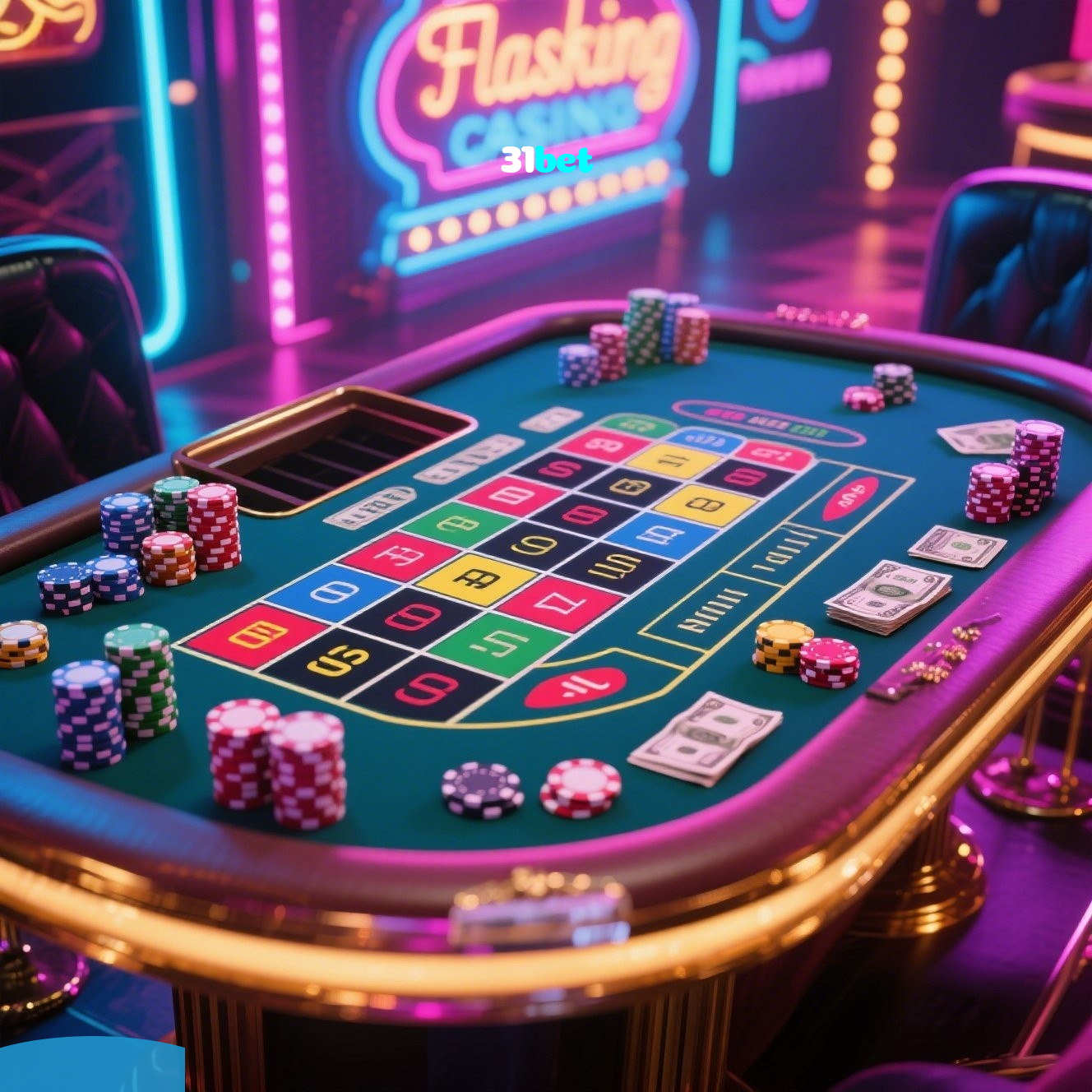 31bet:As maiores vitórias estão ao seu alcance! Aposte e vença!