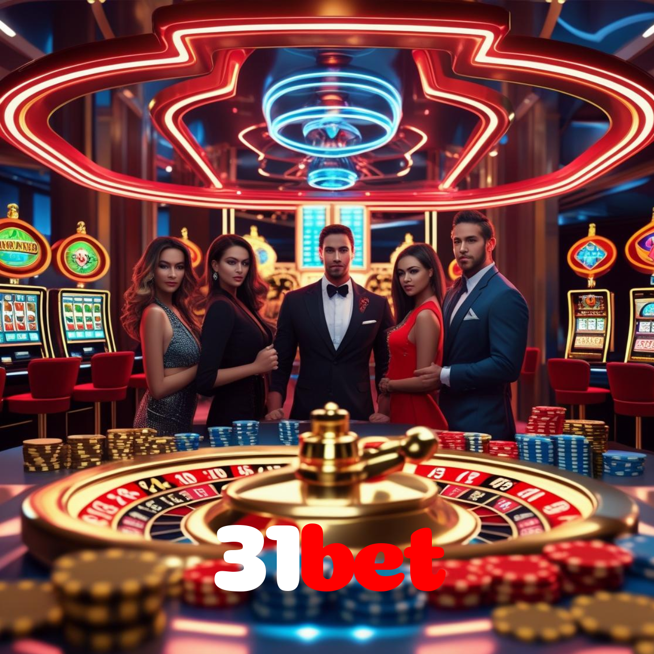 31bet:Jogue poker, aposte no futebol e vença com grandes vitórias no cassino online!