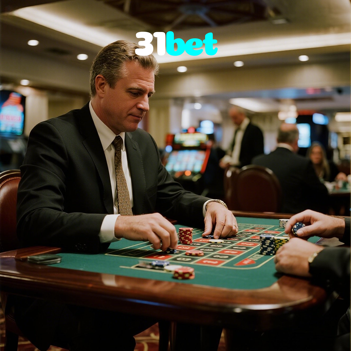 31bet:Apostas ao vivo no futebol e prêmios incríveis em jogos de cassino como roleta!