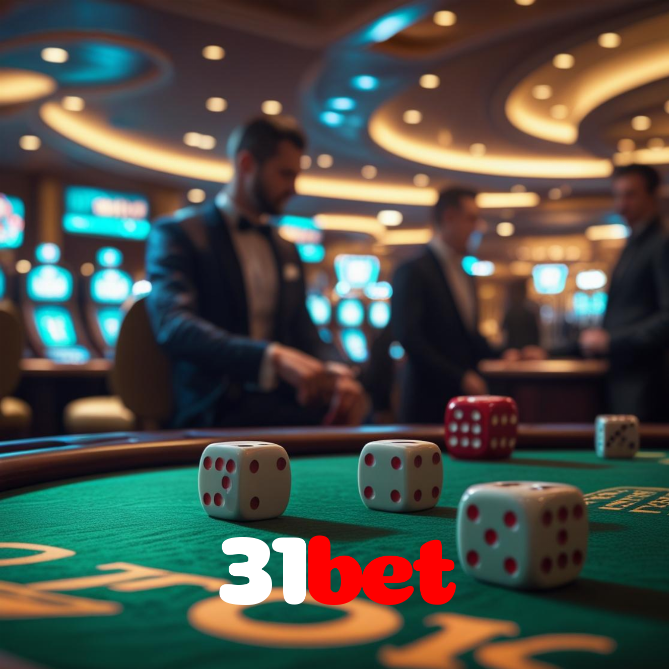 31bet:Entre no campo de futebol online e conquiste sua vitória!