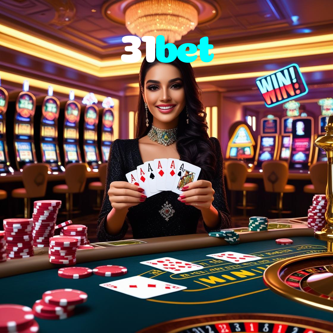 31bet:Vença no futebol online e ganhe prêmios incrÃveis!