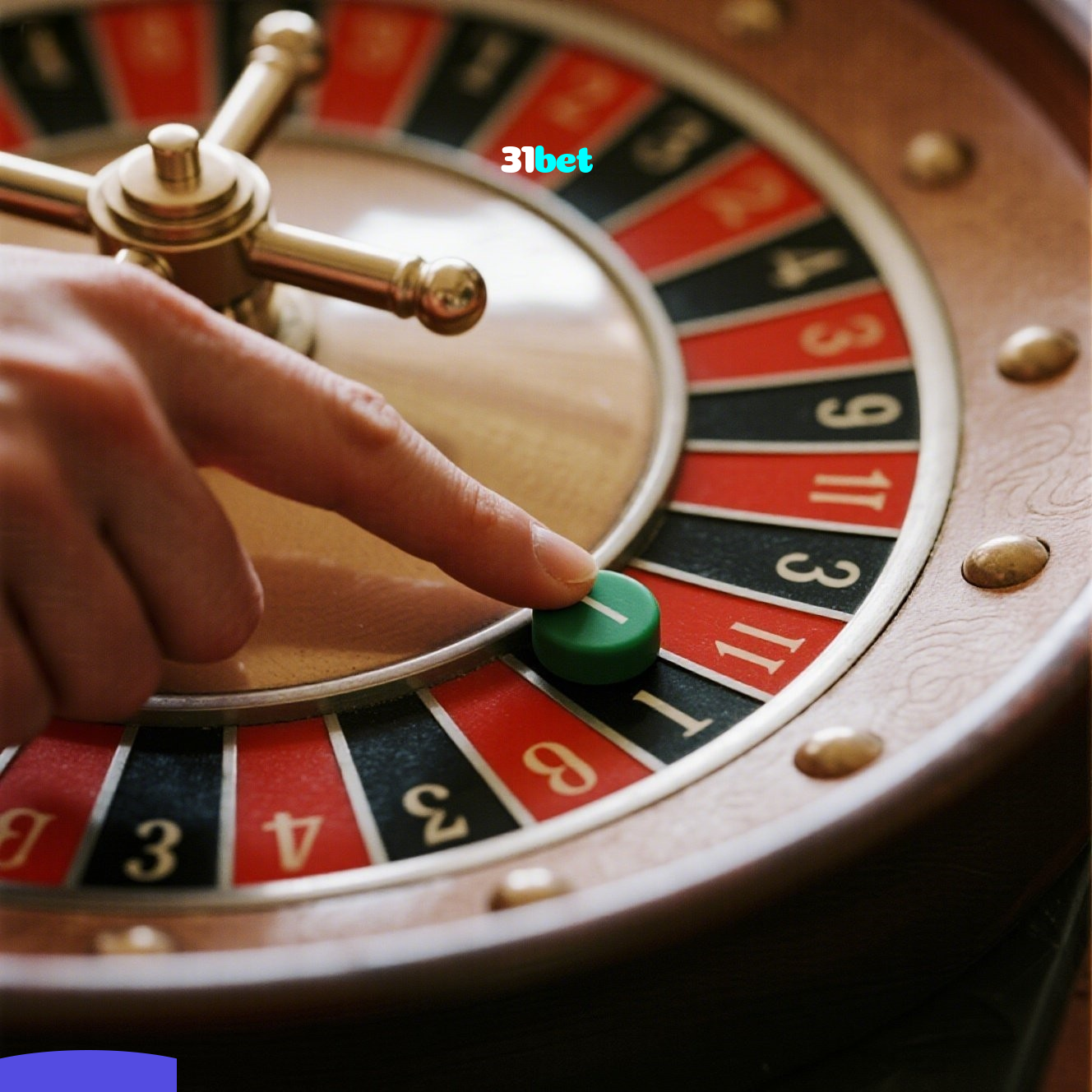 31bet:Aposte em nosso cassino e viva uma experiência única de diversão!
