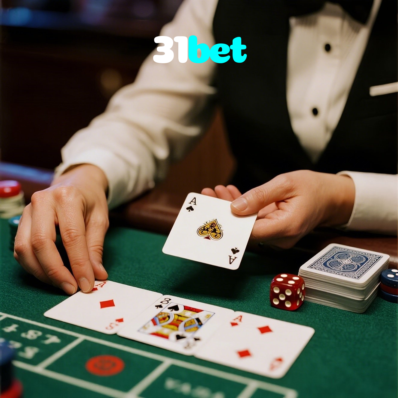 31bet:Jogue as melhores slots e aposte no futebol para grandes vitórias!