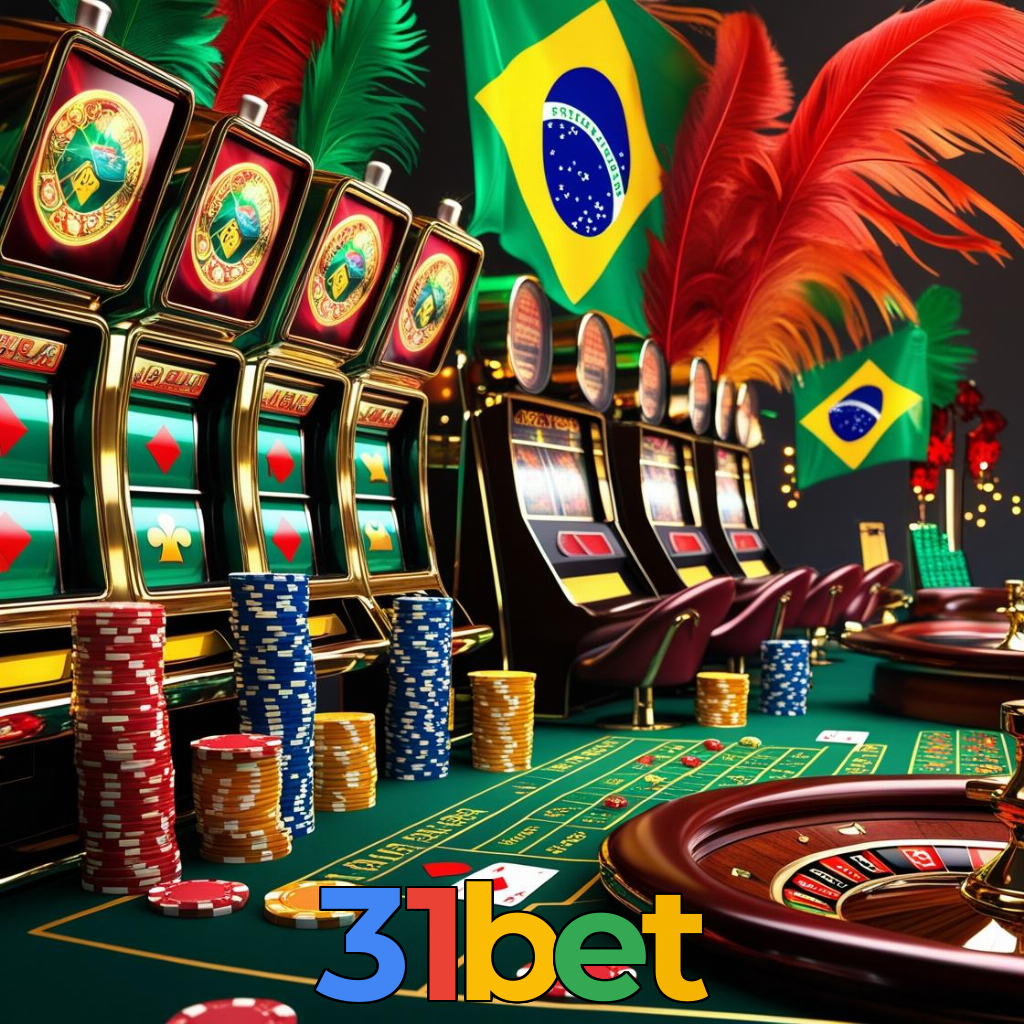 31bet:Entre na ação! Aposte nas melhores mesas de roleta!