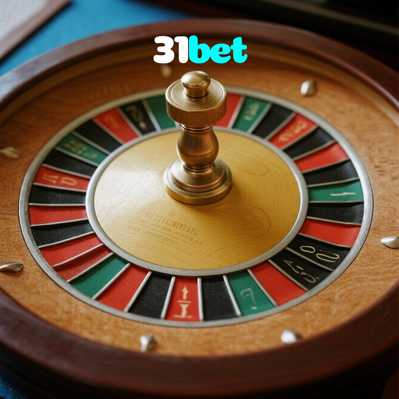 31bet:A roleta te espera para grandes vitórias! Aposte agora!