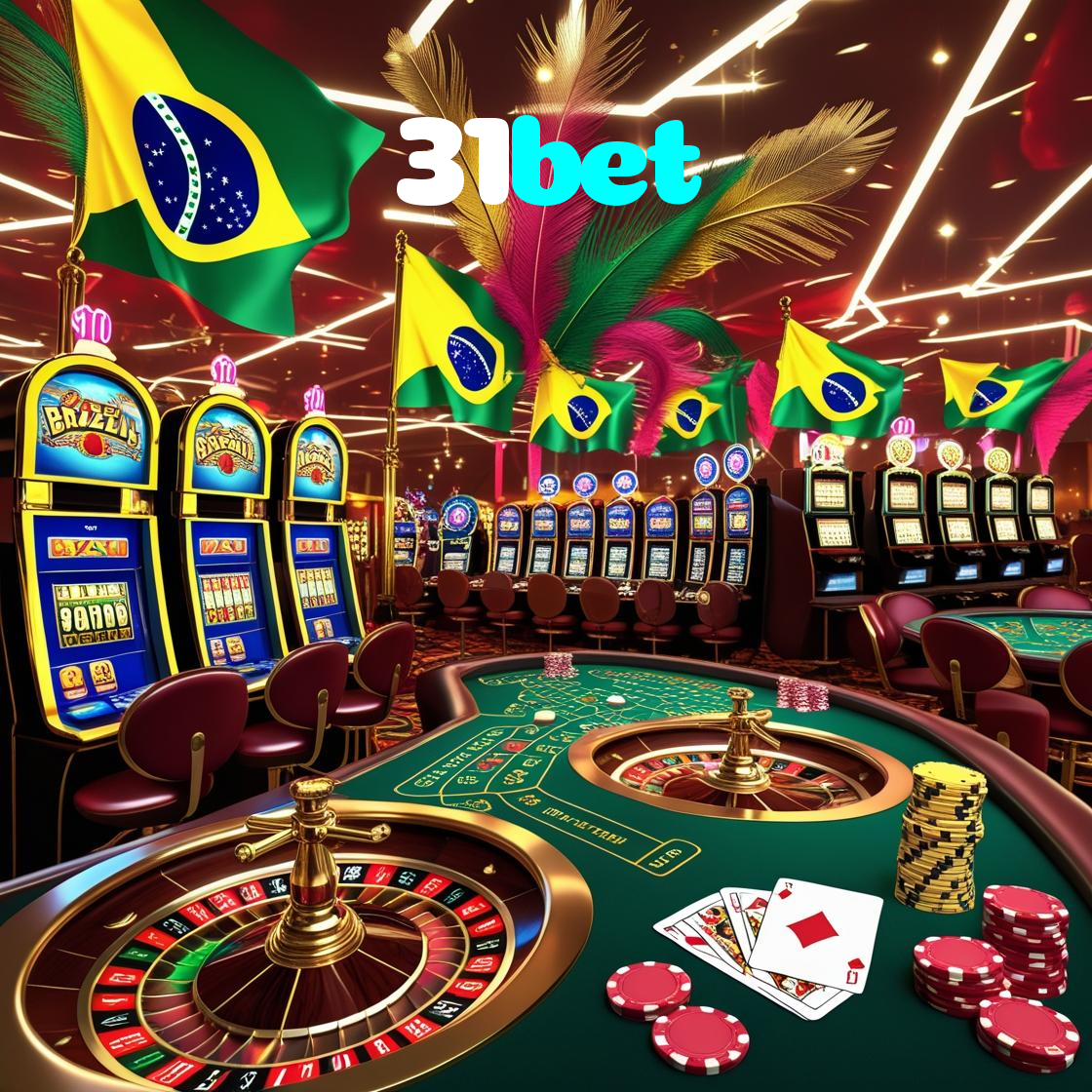 31bet:Aposte no futebol online e se prepare para as grandes vitórias!