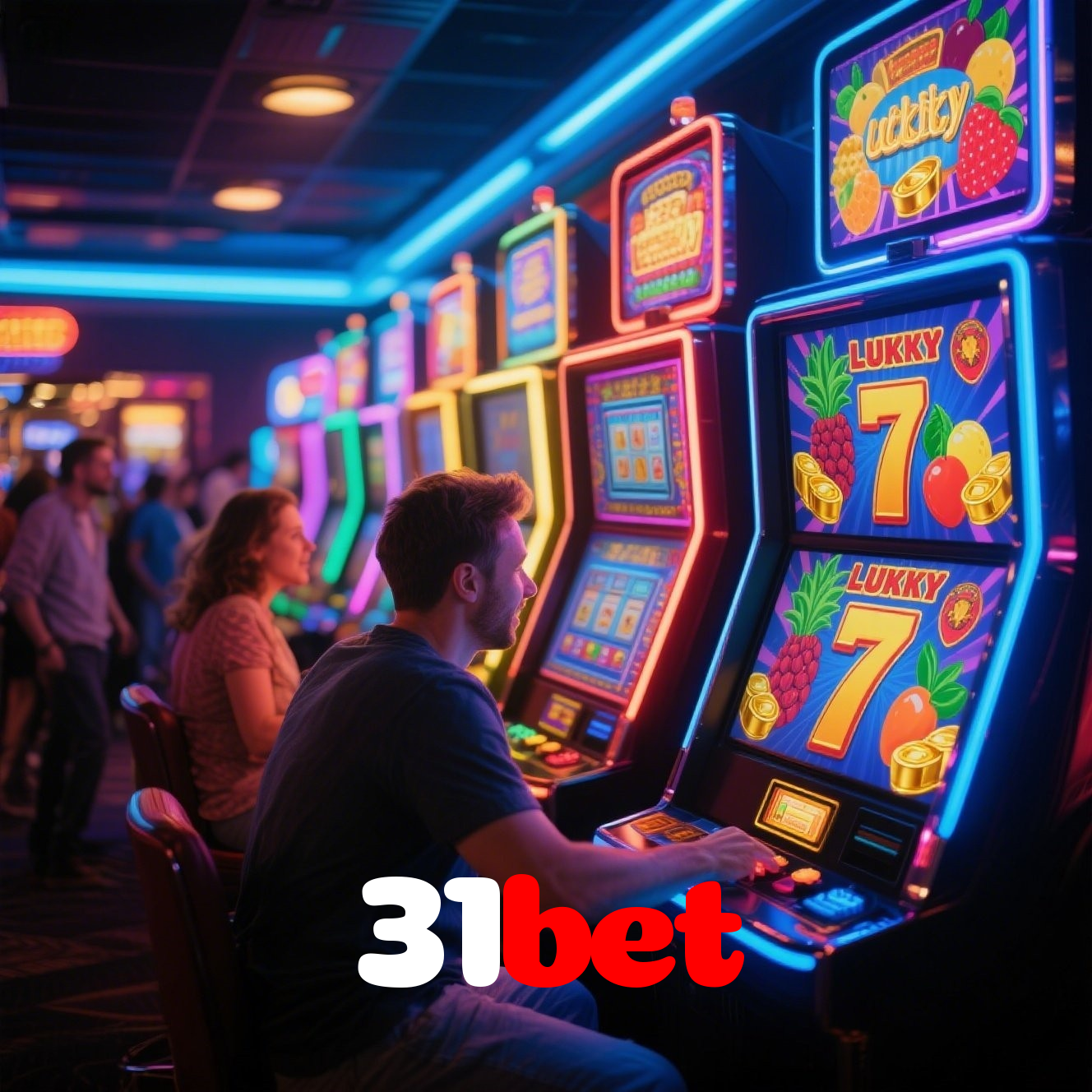 31bet:O cassino mais confiável para apostas no futebol e jogos de cassino!
