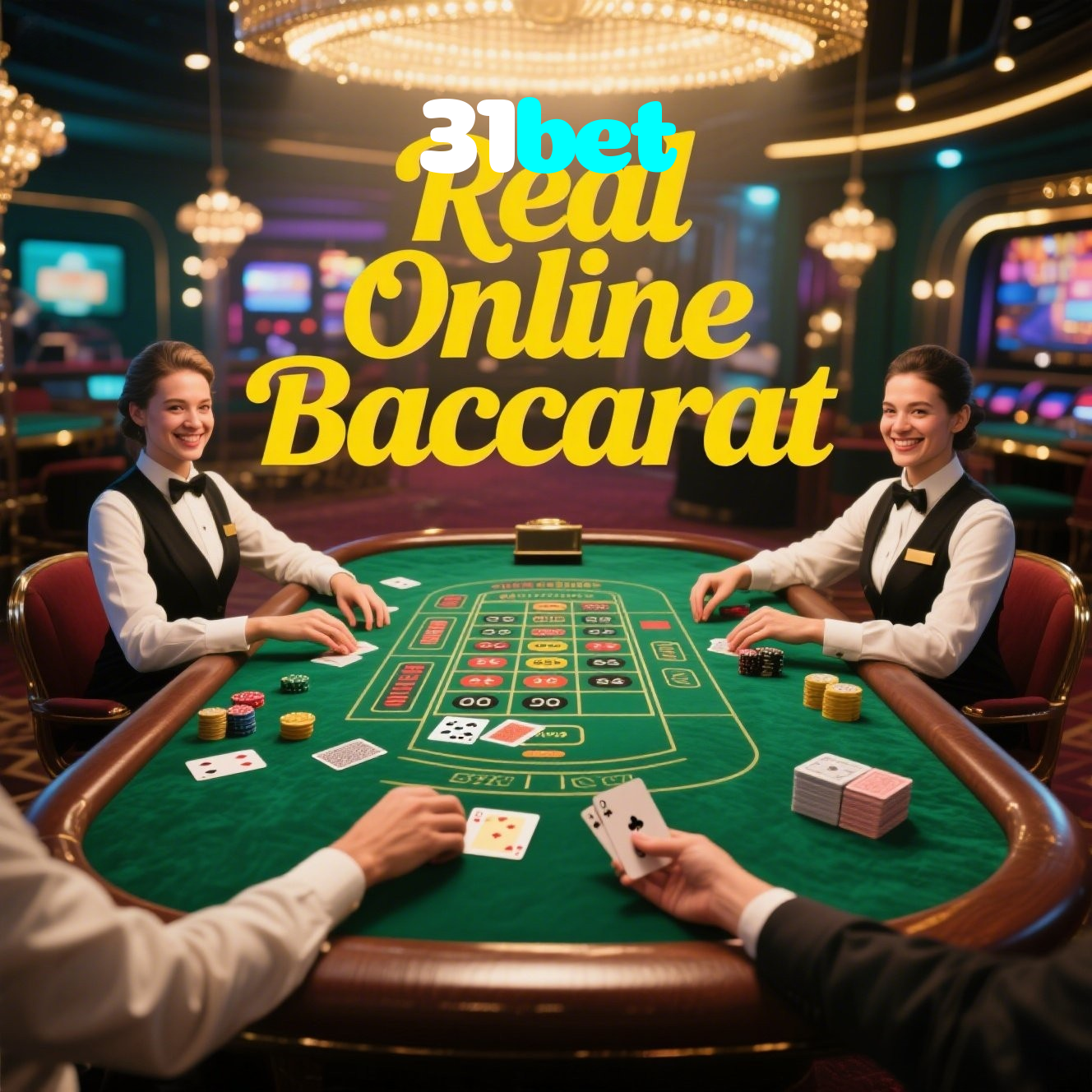31bet:Aposte no futebol e conquiste vitórias incríveis nos jogos de cassino!