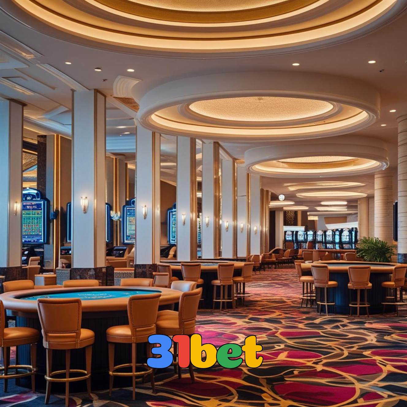 31bet：Aposte no futebol e vença nas mesas de blackjack no cassino online!