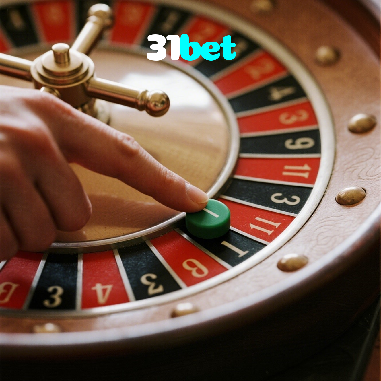 31bet:Jogue slots, aposte no futebol e vença com grandes prêmios!