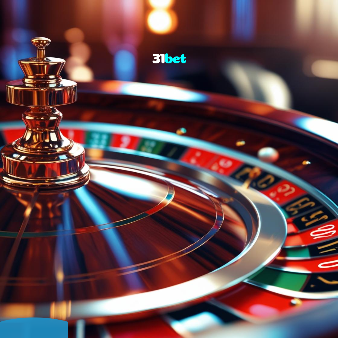 31bet：Ganhe com poker, blackjack e apostas em futebol no cassino online!