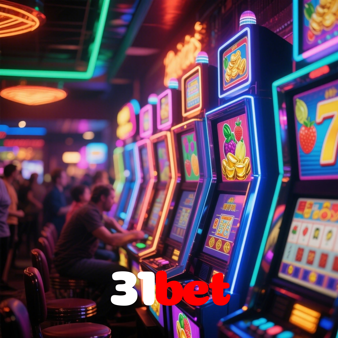 31bet:Ganhe no futebol e conquiste prêmios nos melhores jogos de cassino online!