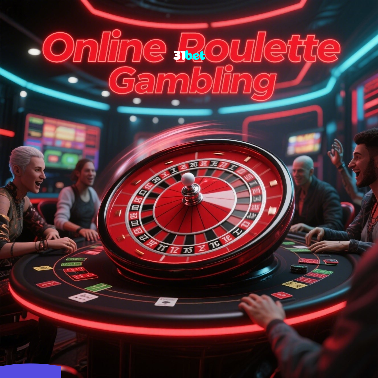 31bet:Divirta-se com blackjack, poker e apostas ao vivo em futebol no cassino online!