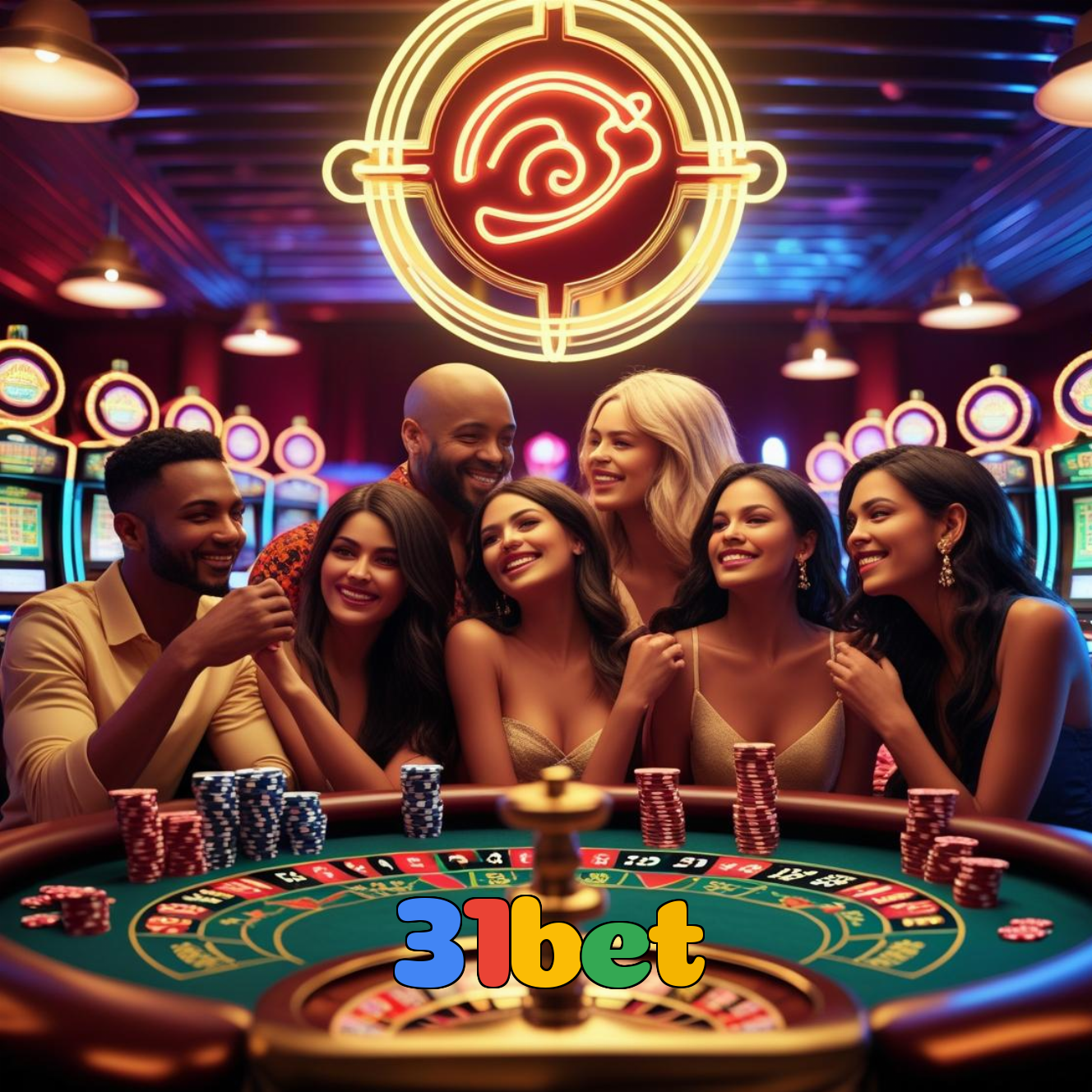 31bet：Aposte no futebol online e faça gols de prêmios incríveis!