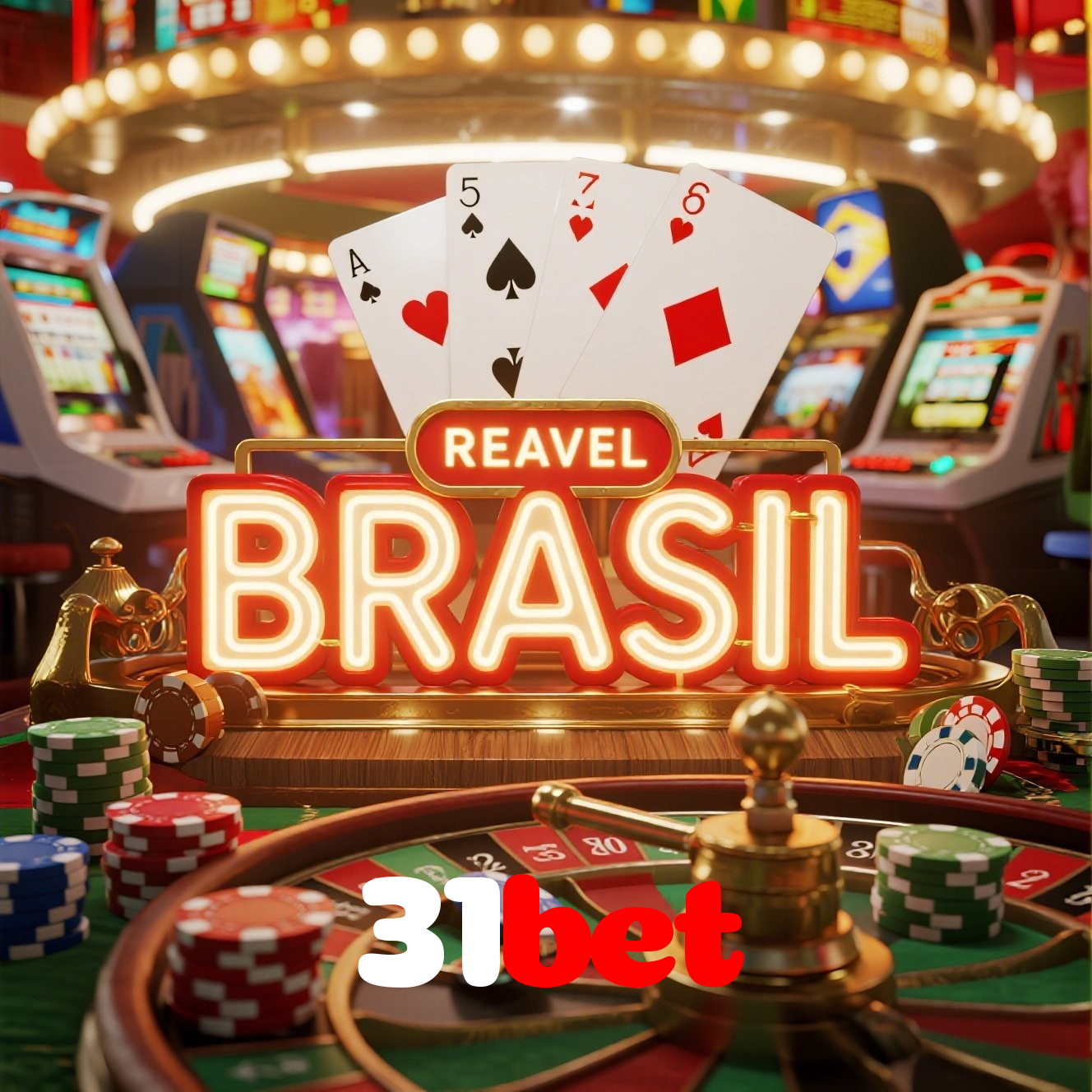 31bet:Aposte no futebol digital e conquiste sua vitória!