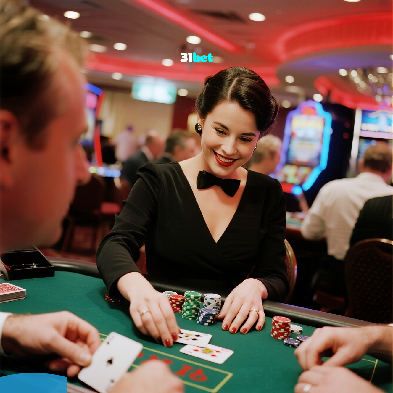 31bet:Gire as slots e ganhe prêmios incríveis com cada giro!