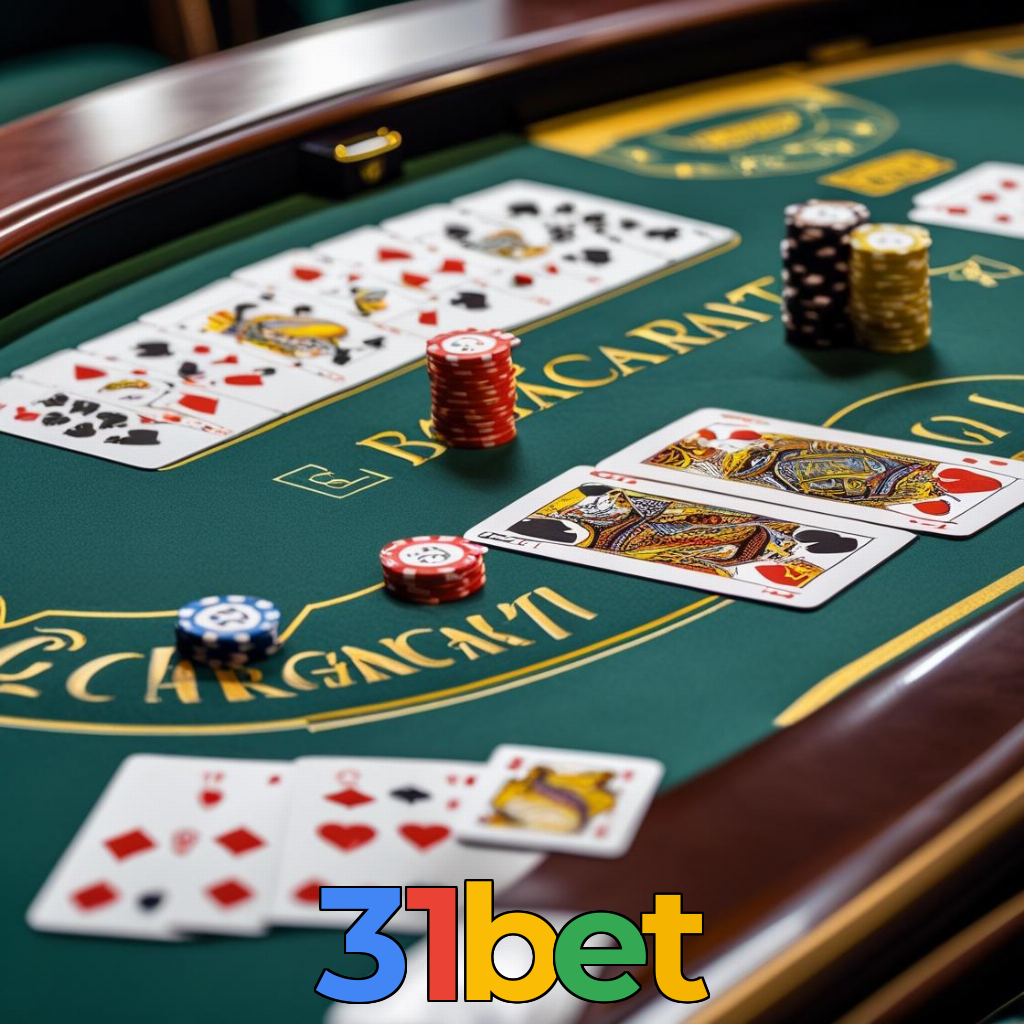 31bet:Aposte no futebol digital e vença os melhores times!