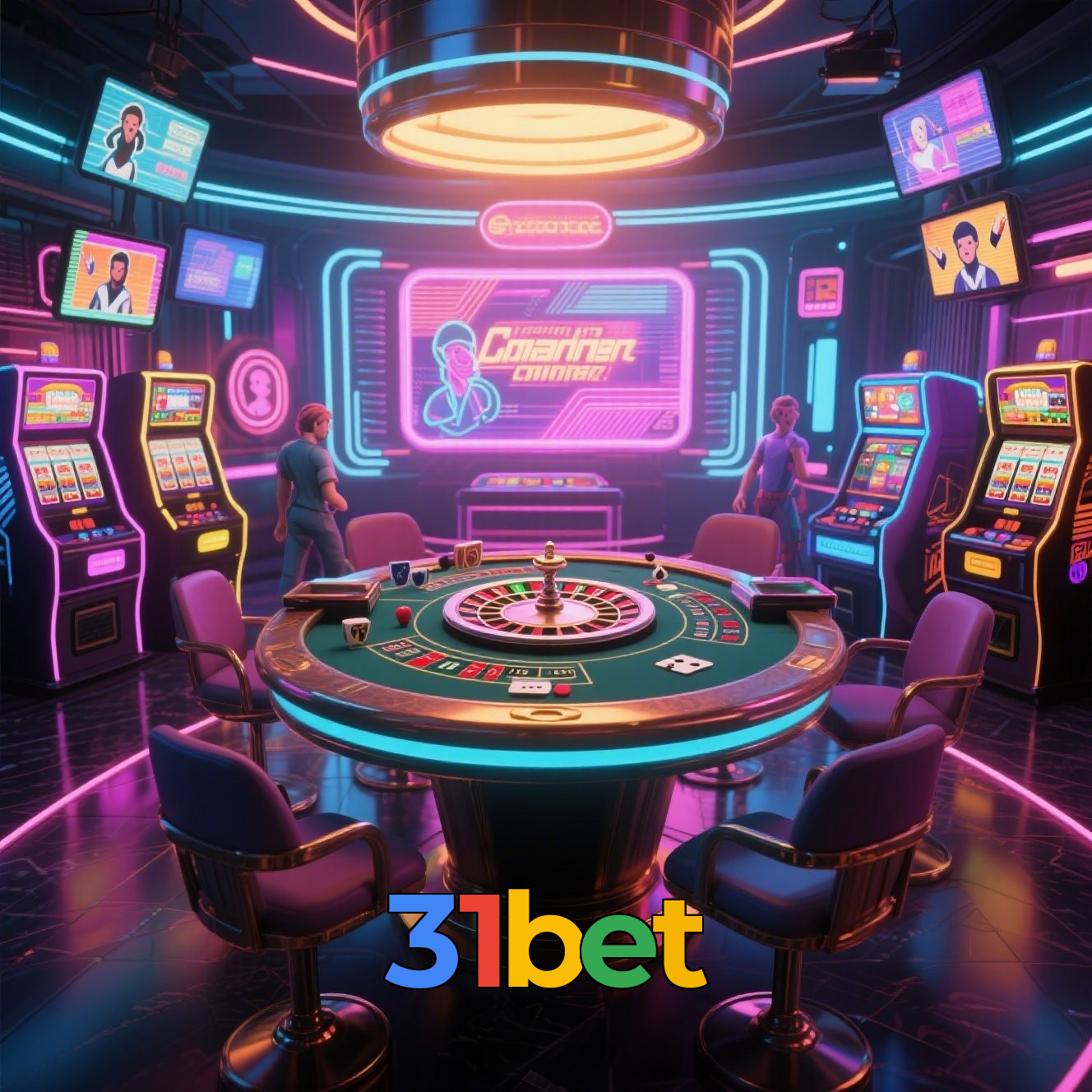 31bet：Jogue futebol online e sinta o jogo como nunca antes!