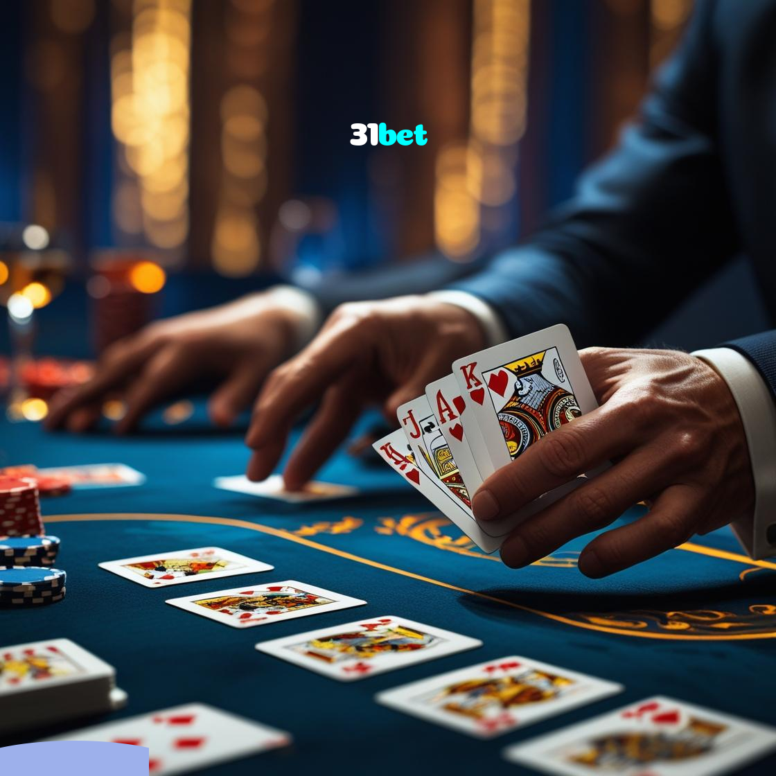 31bet:Se você ama futebol, aposte nas partidas digitais e vença!