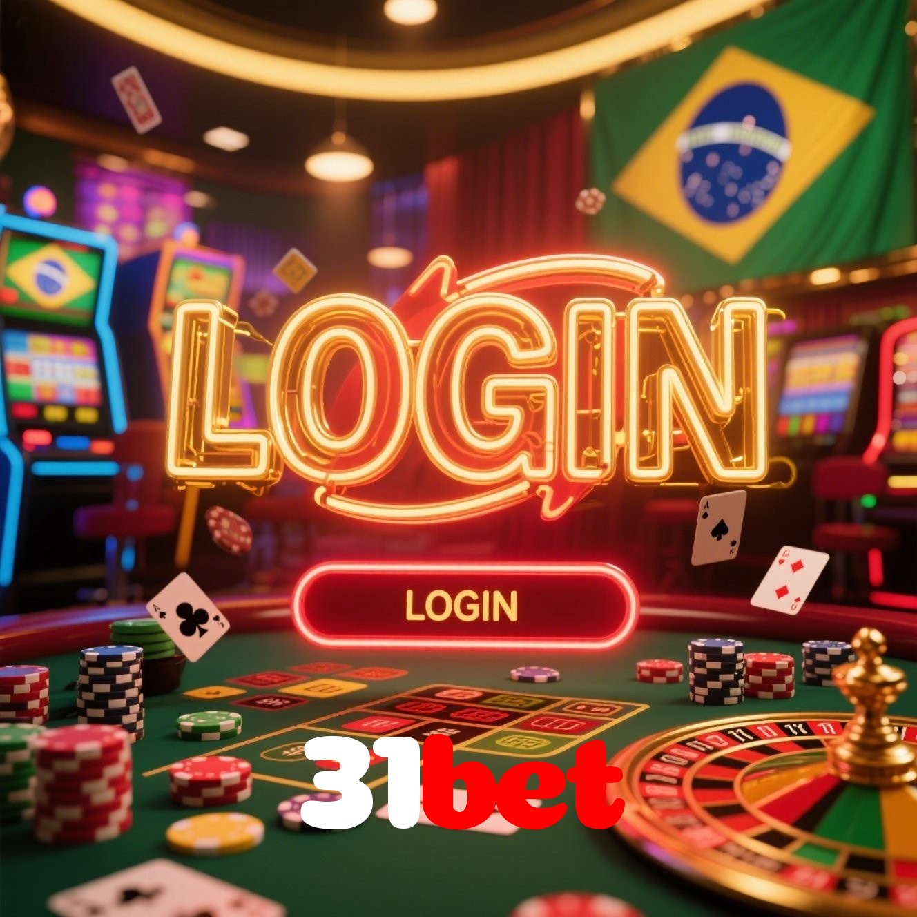 31bet:Aposte no futebol e ganhe com os melhores jogos de cassino como poker e roleta!