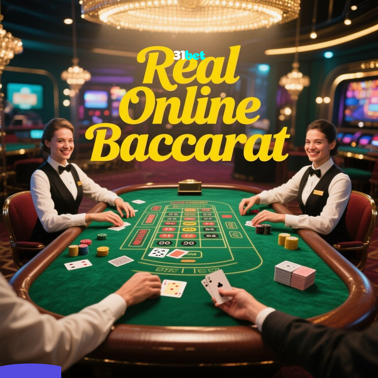 31bet:Jogue poker, aposte no futebol e tenha uma experiência incrÃvel no cassino online!