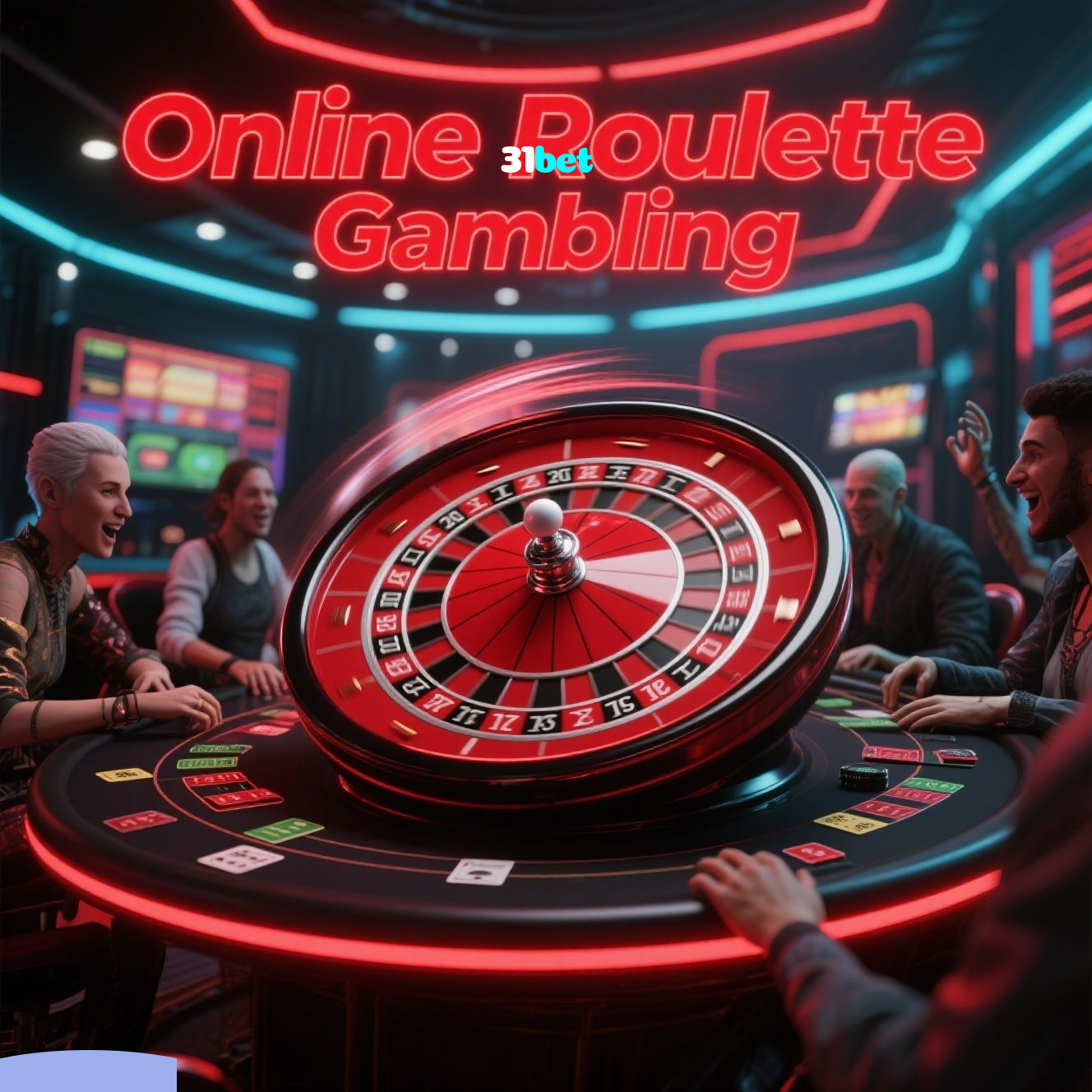 31bet:O futebol online está cheio de vitórias! Aposte e conquiste!