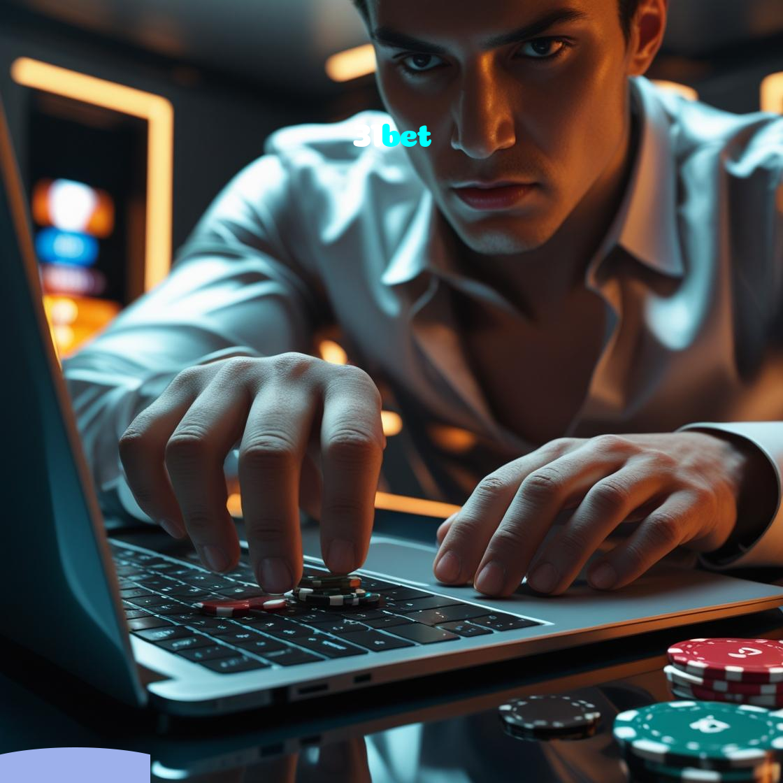 31bet:Onde o futebol e o cassino se encontram para grandes vitórias!