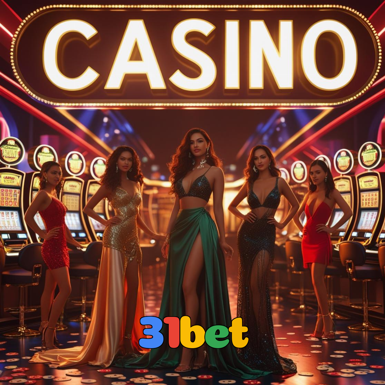 31bet：A adrenalina do futebol online está ao seu alcance!