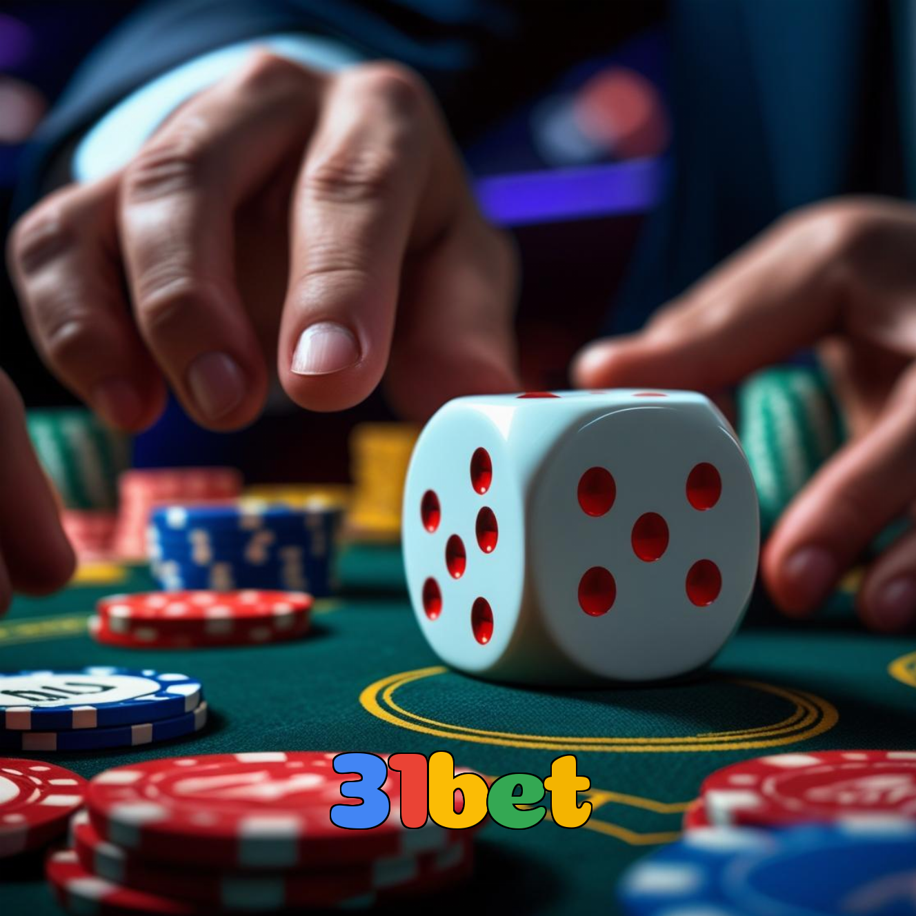 31bet：Jogue futebol online e prove que você é o melhor!