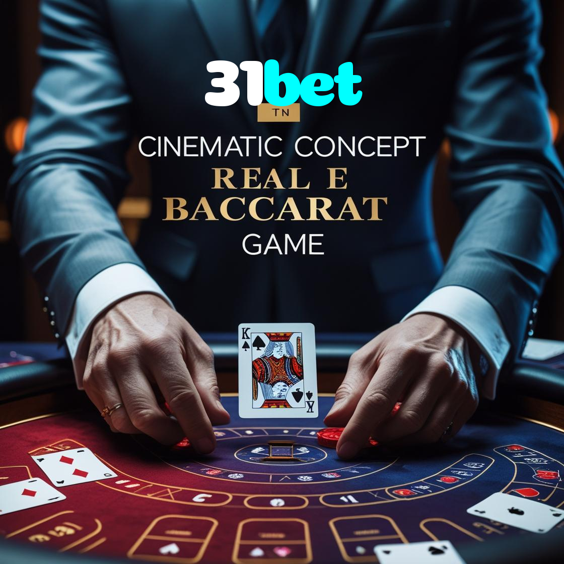 31bet：No futebol online, a chance de ganhar é sua!