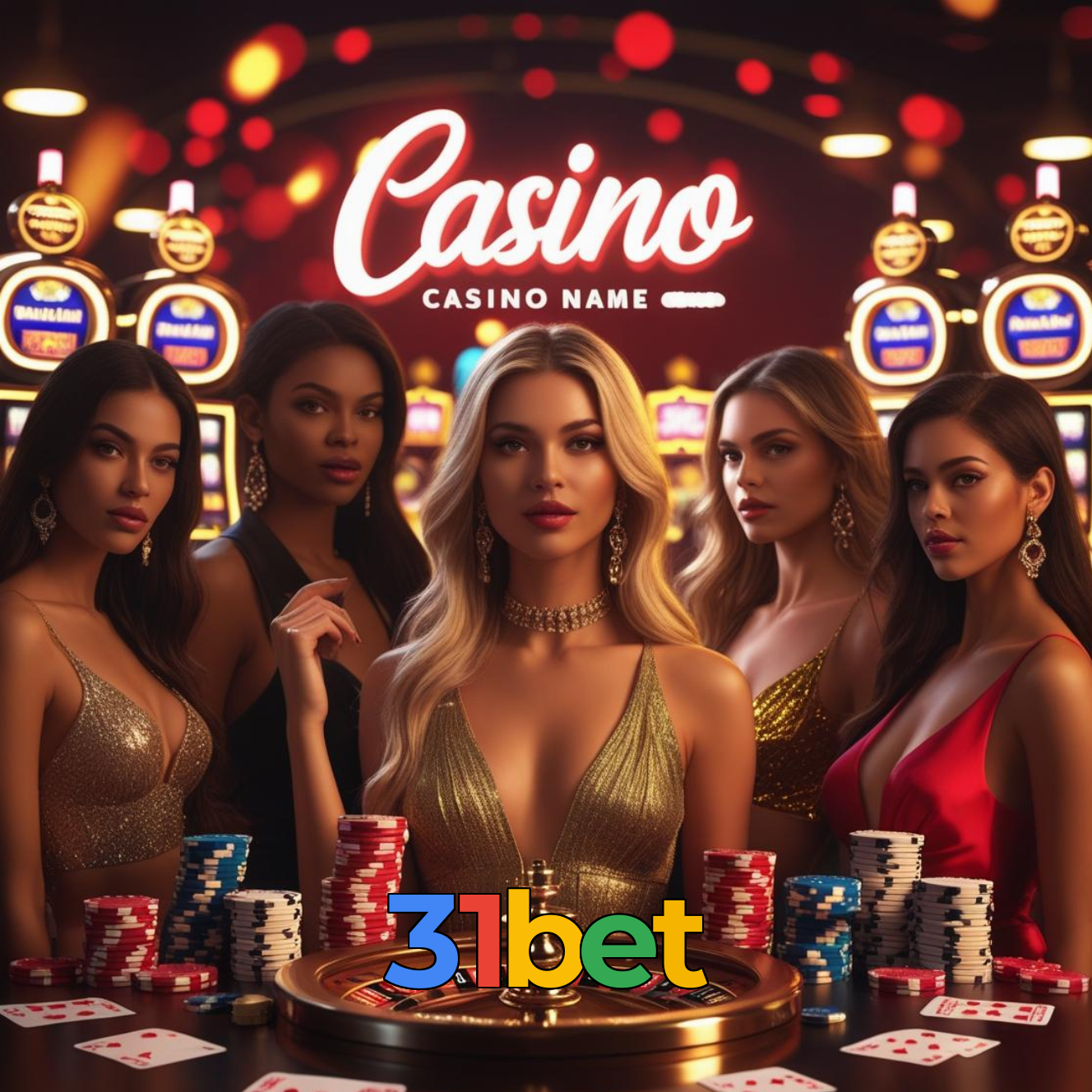 31bet:Mostre sua habilidade nas mesas de poker e vença os adversários!