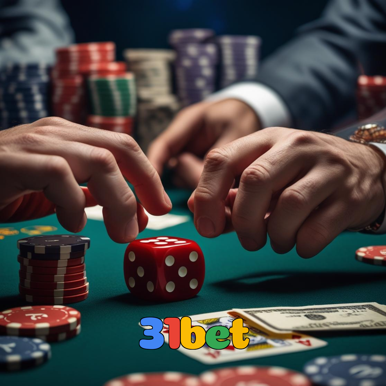 31bet：O cassino online mais confiável para apostas ao vivo no futebol e jogos de cassino!