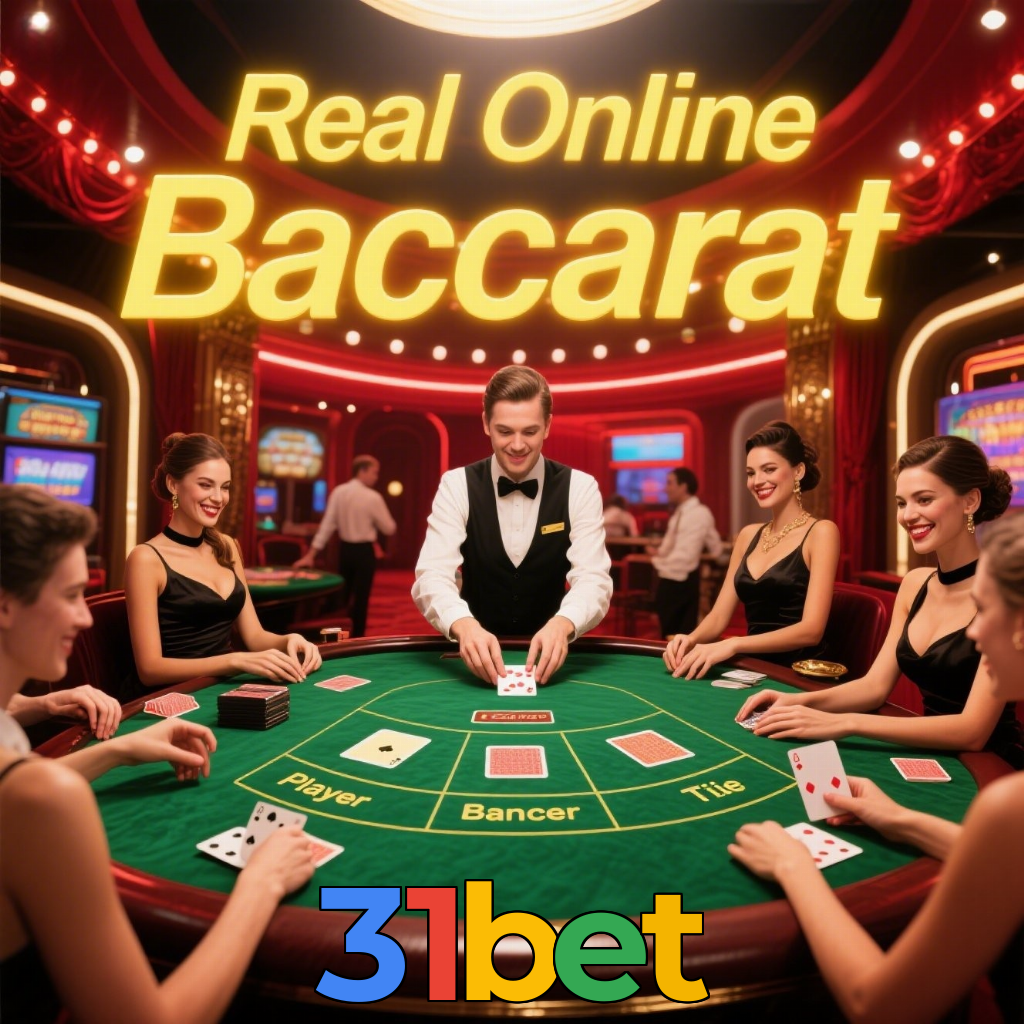 31bet：Entre no nosso cassino e aposte nas melhores máquinas caça-níqueis!