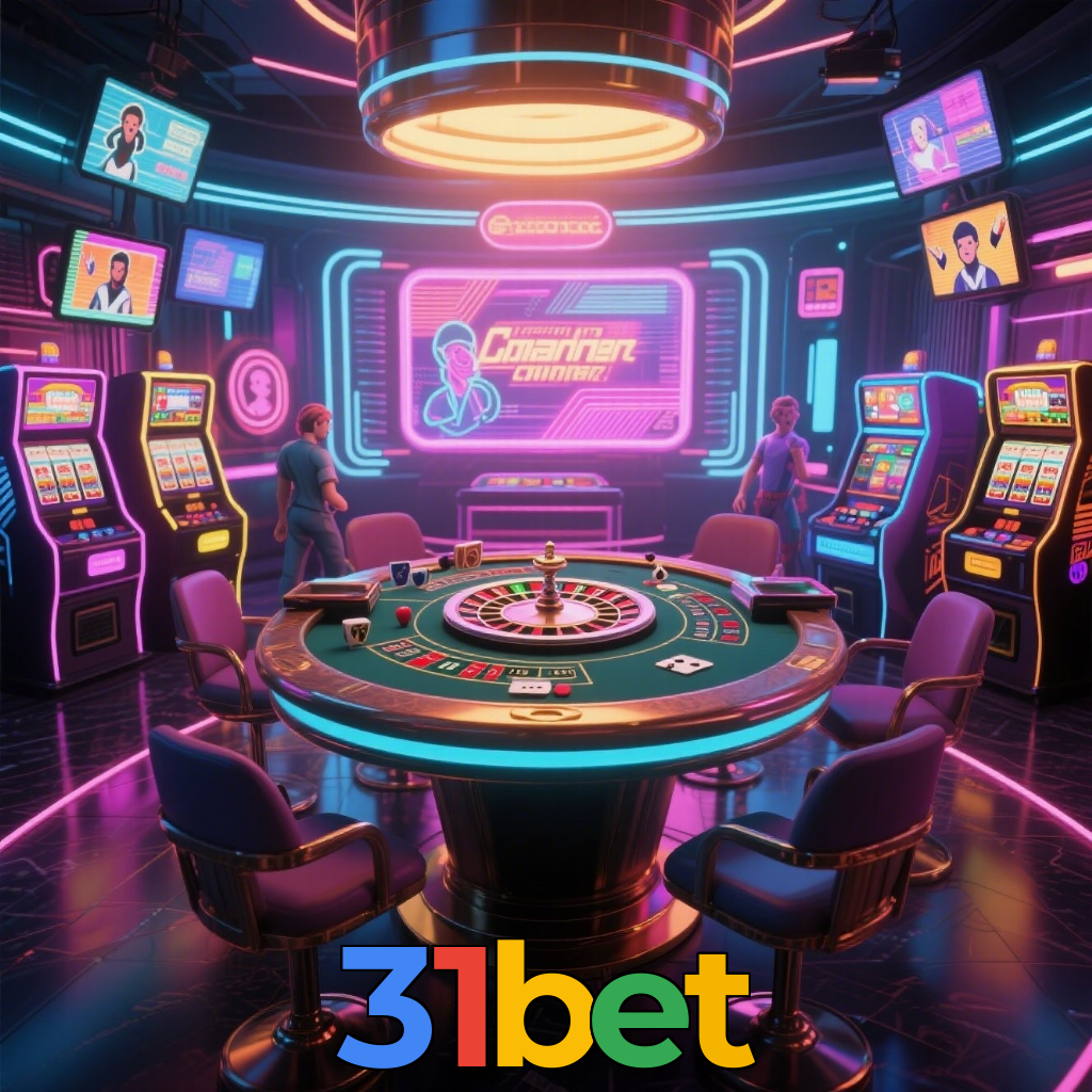 31bet:Aposte no futebol digital e viva a emoção de grandes vitórias!