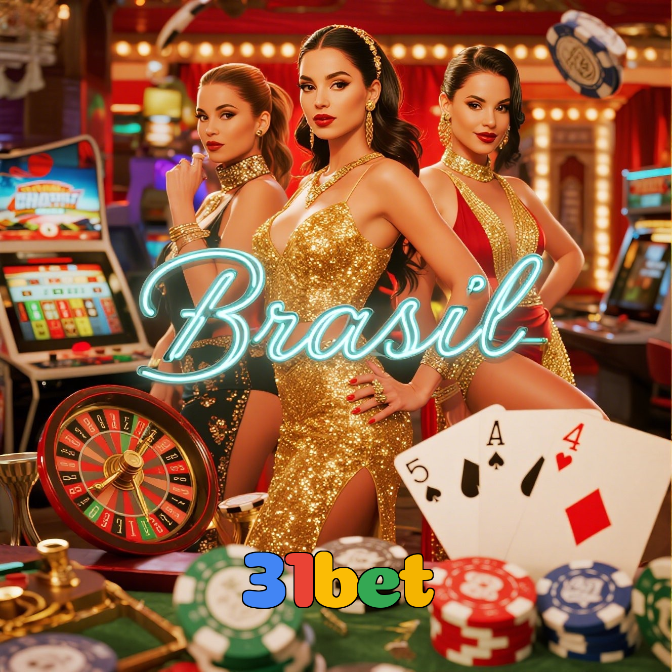 31bet：Jogue futebol online e se prepare para marcar grandes prêmios!
