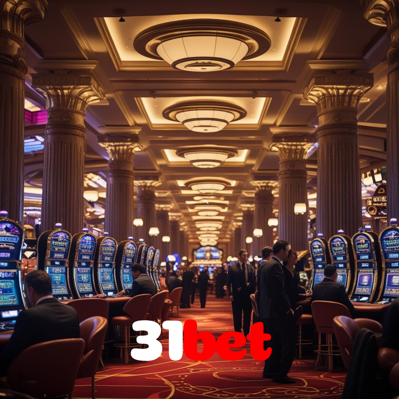 31bet:Aposte no futebol online e faça parte das grandes conquistas!