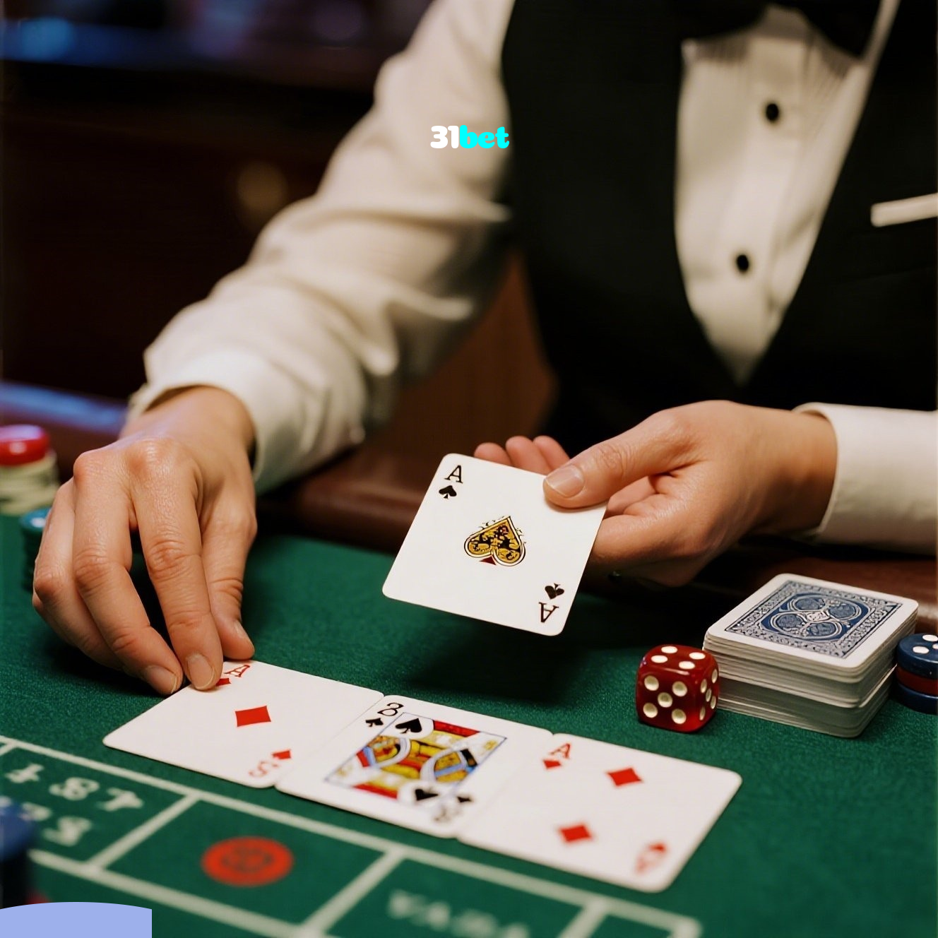 31bet：Aposte na roleta e conquiste prêmios fantásticos!