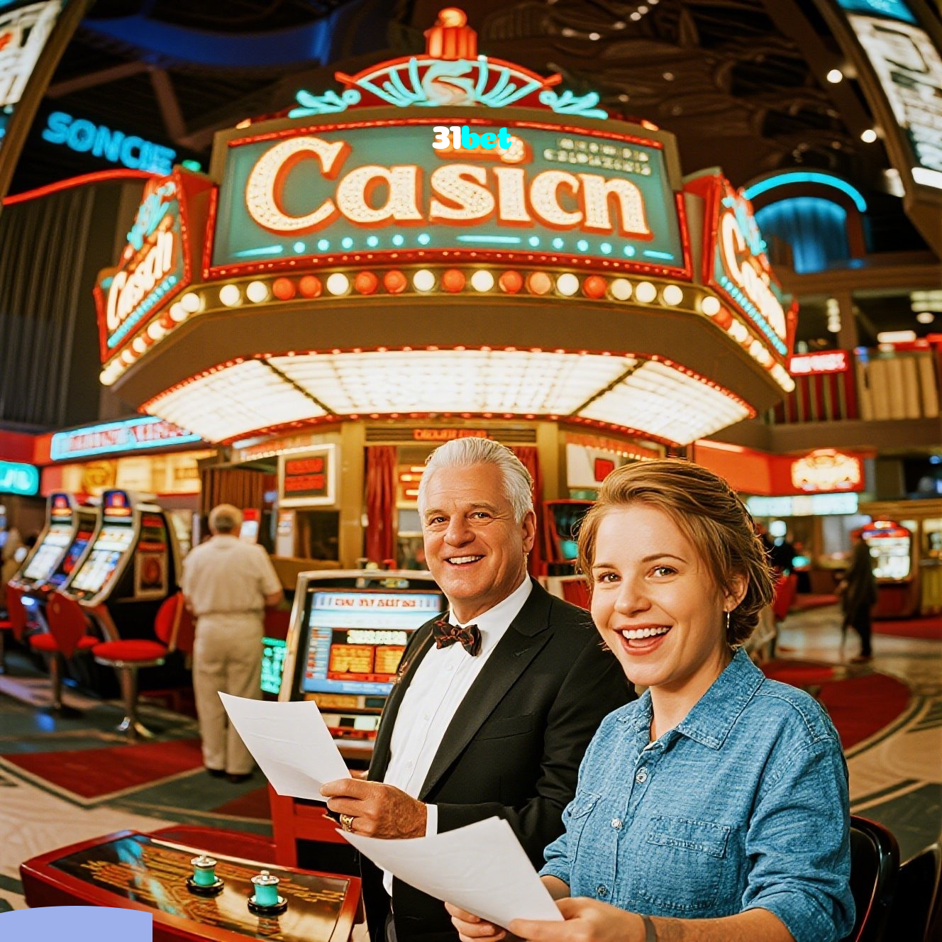 31bet:As melhores oportunidades estão aqui! Aposte nas slots e ganhe prêmios fantásticos!