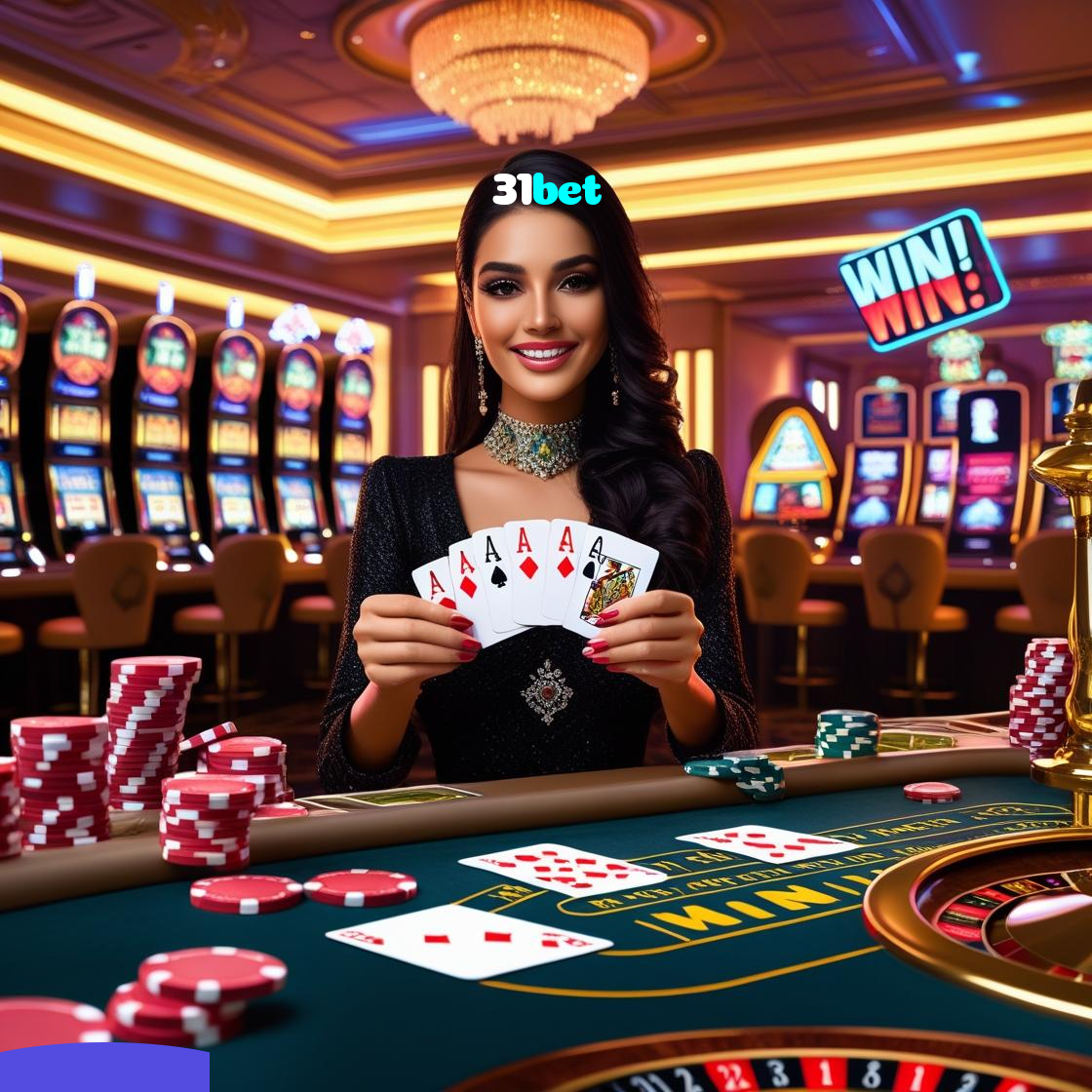 31bet:No futebol online, cada jogada pode ser a sua maior vitória!