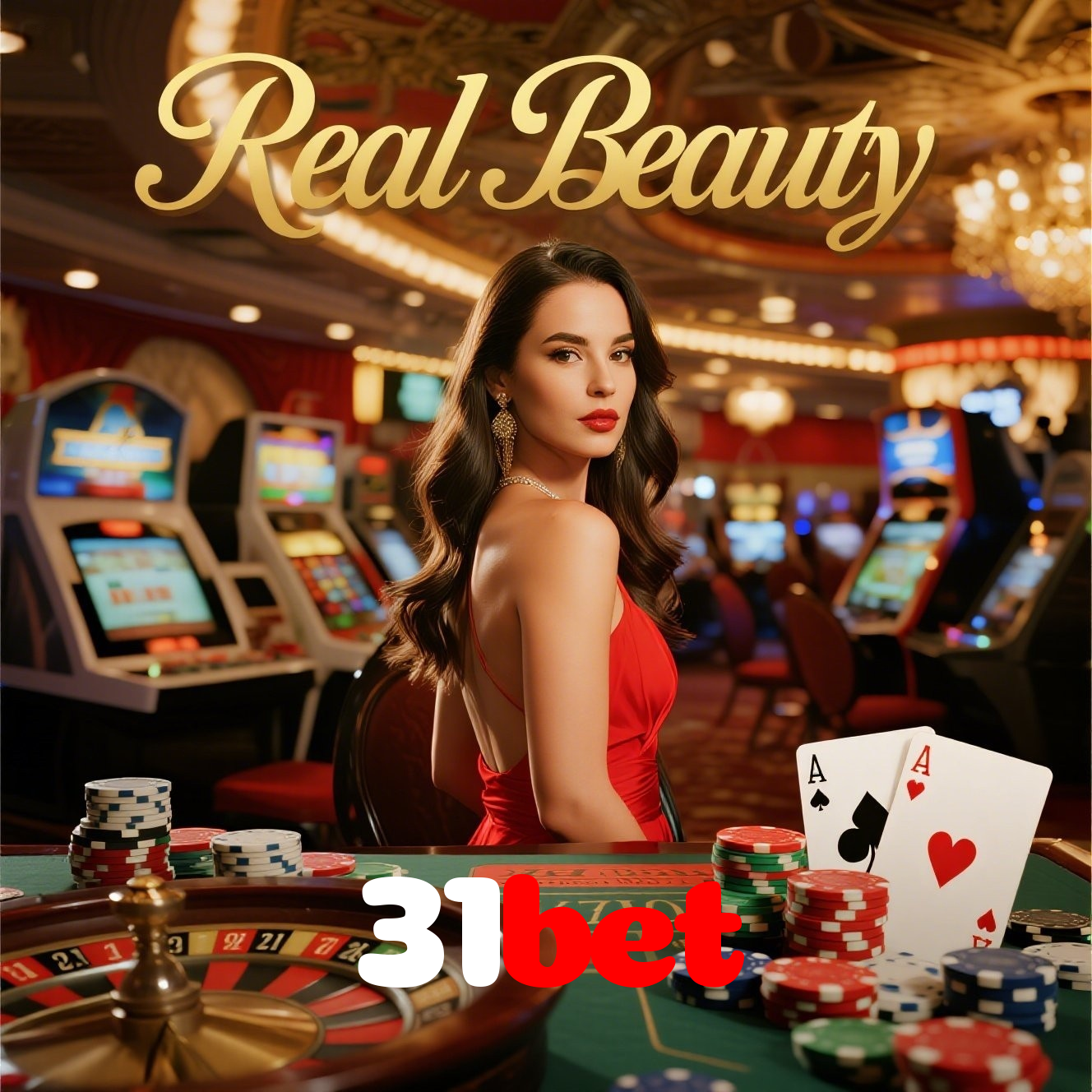 31bet:Entre no cassino e comece a ganhar agora mesmo!