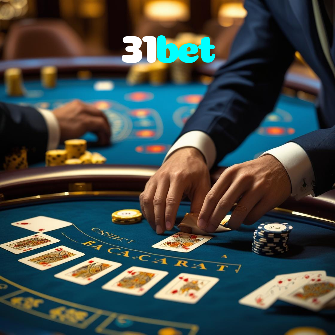 31bet:Cada rodada na roleta é uma chance de ganhar prêmios enormes!